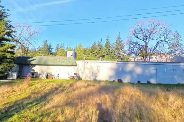 Hardy’s Bar & Grill