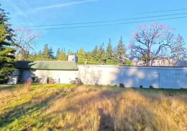 Hardy’s Bar & Grill