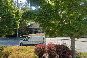 Med Grill Restaurant