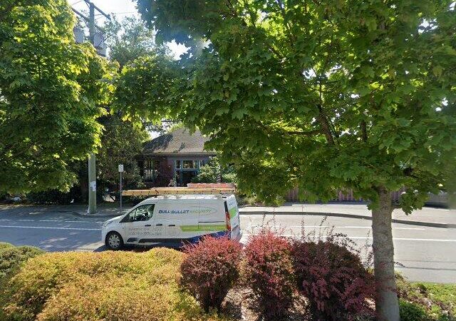 Med Grill Restaurant