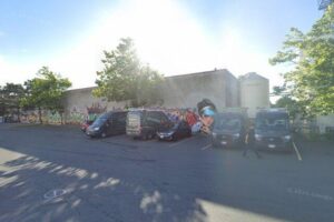 Driftwood Brewing Co.