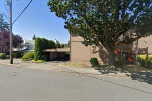 East Garden Restaurant