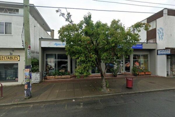 Alysa’s Pho & Banh Mi