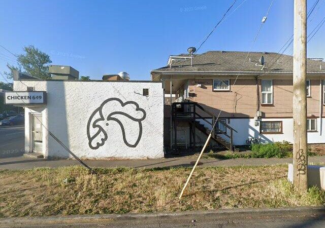 Chicken 649