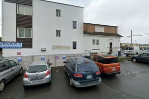 Young’s Restaurant