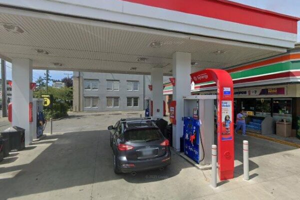7-Eleven