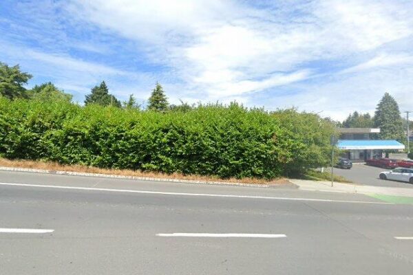 Three Corners Professional Centre – Building B