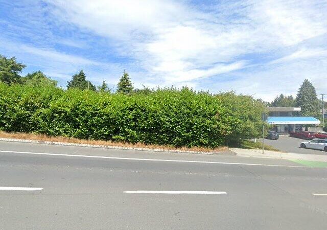 Three Corners Professional Centre – Building B