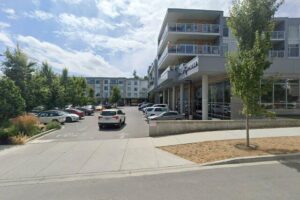 Victoria Skin Cancer Clinic