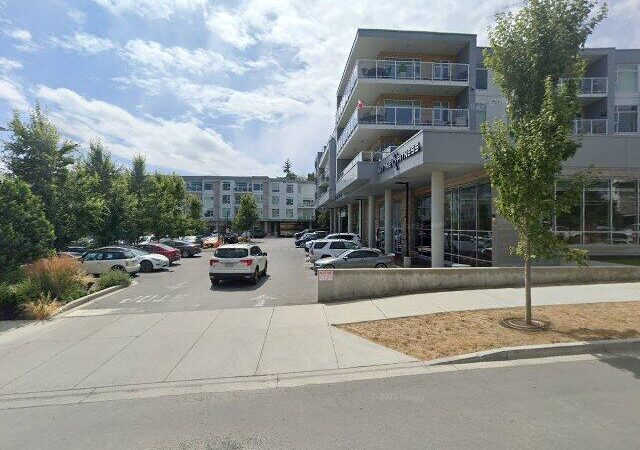 Victoria Skin Cancer Clinic