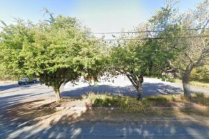 Prospect Lake Community Hall