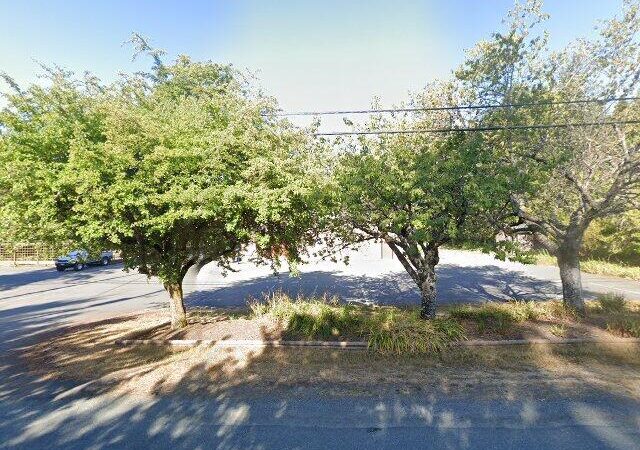 Prospect Lake Community Hall