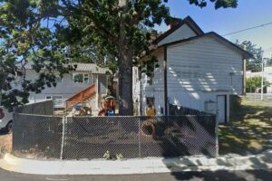 Four Seasons Musical Theatre