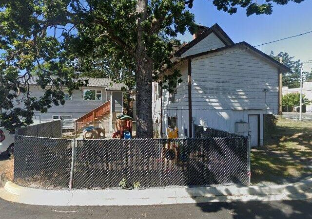 Four Seasons Musical Theatre