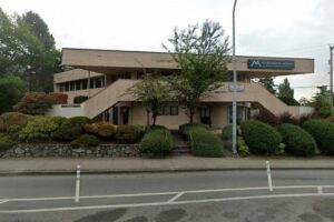 Poplar Dental Centre