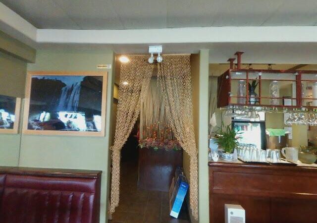 Jewish Community Centre