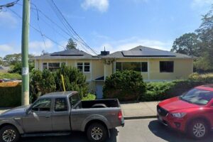 Oak Bay Village Dental