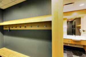 Intrepid Theatre Studio