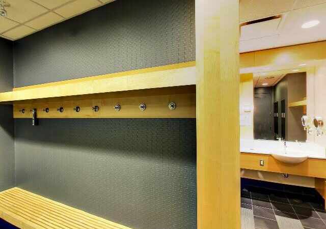 Intrepid Theatre Studio