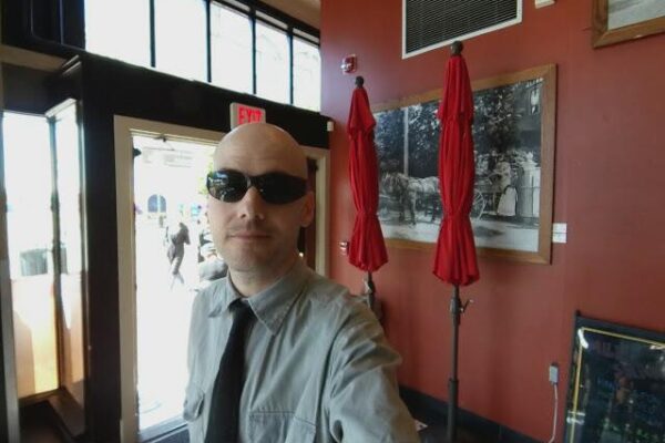 Merchant Quarters General Store