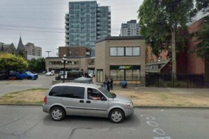 Bold Butchery and Grill