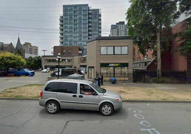 Bold Butchery and Grill