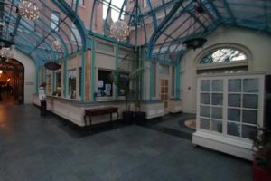 Creations Art Gallery