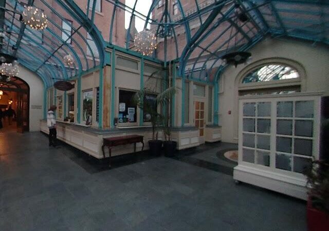 Creations Art Gallery