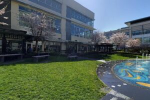 Rogers’ Chocolates