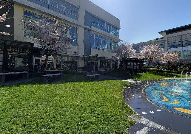 Rogers’ Chocolates