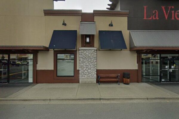 La Vie en Rose Outlet