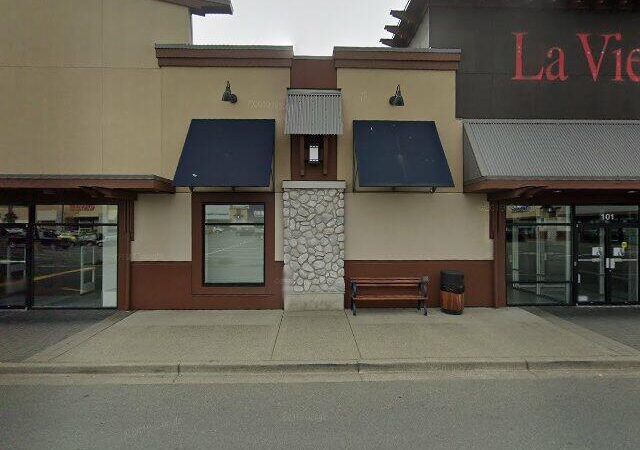 La Vie en Rose Outlet