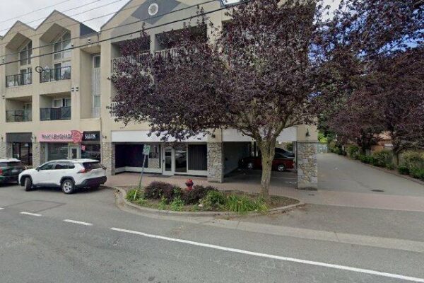 BelleRose Salon and Wax Bar