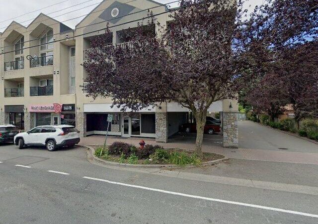 BelleRose Salon and Wax Bar