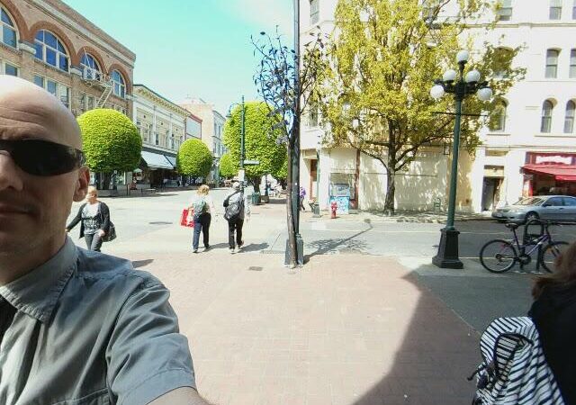 Government Street Gift Shop