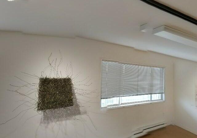 Autospiel German Auto Specialty