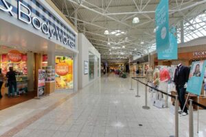 Ann-Louise Jewellers