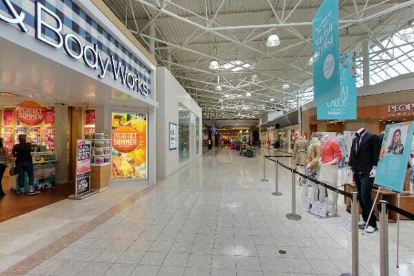 Ann-Louise Jewellers