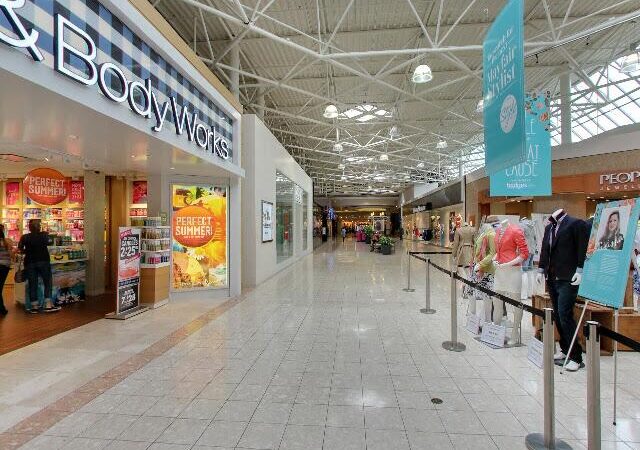 Ann-Louise Jewellers