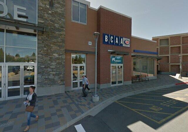 Northern Reflections