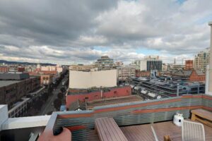 Pier 815 T-Shirts & Gifts