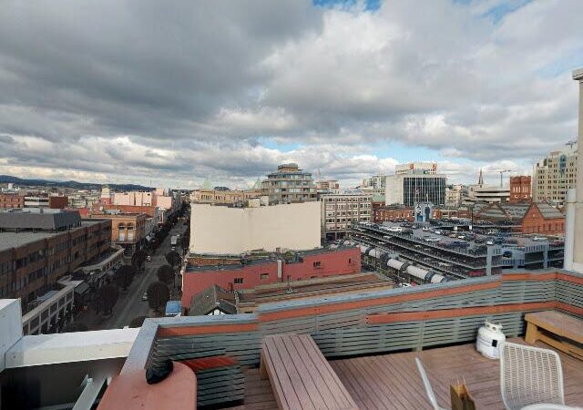 Pier 815 T-Shirts & Gifts