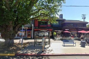 Island Meat & Seafood