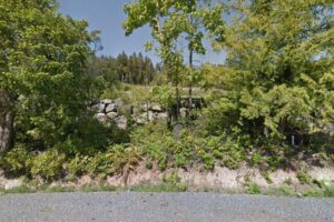 Stephen Bramfitt-Reid RMT