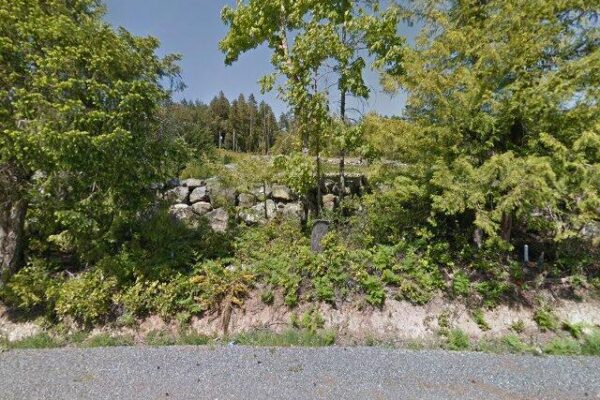 Stephen Bramfitt-Reid RMT