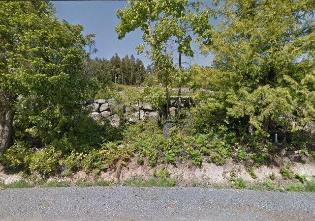 Stephen Bramfitt-Reid RMT