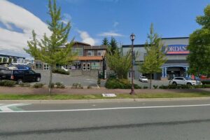 New Me Esthetics & Threading Studio