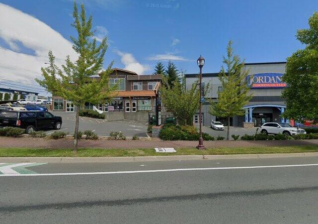 New Me Esthetics & Threading Studio