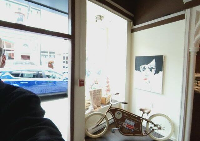 Simply The Best Fine Clothing And Accessories