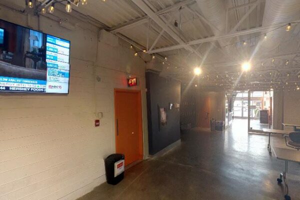 Happy Feet Reflexology